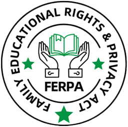 FERPA Family Educational Rights and Privacy Act